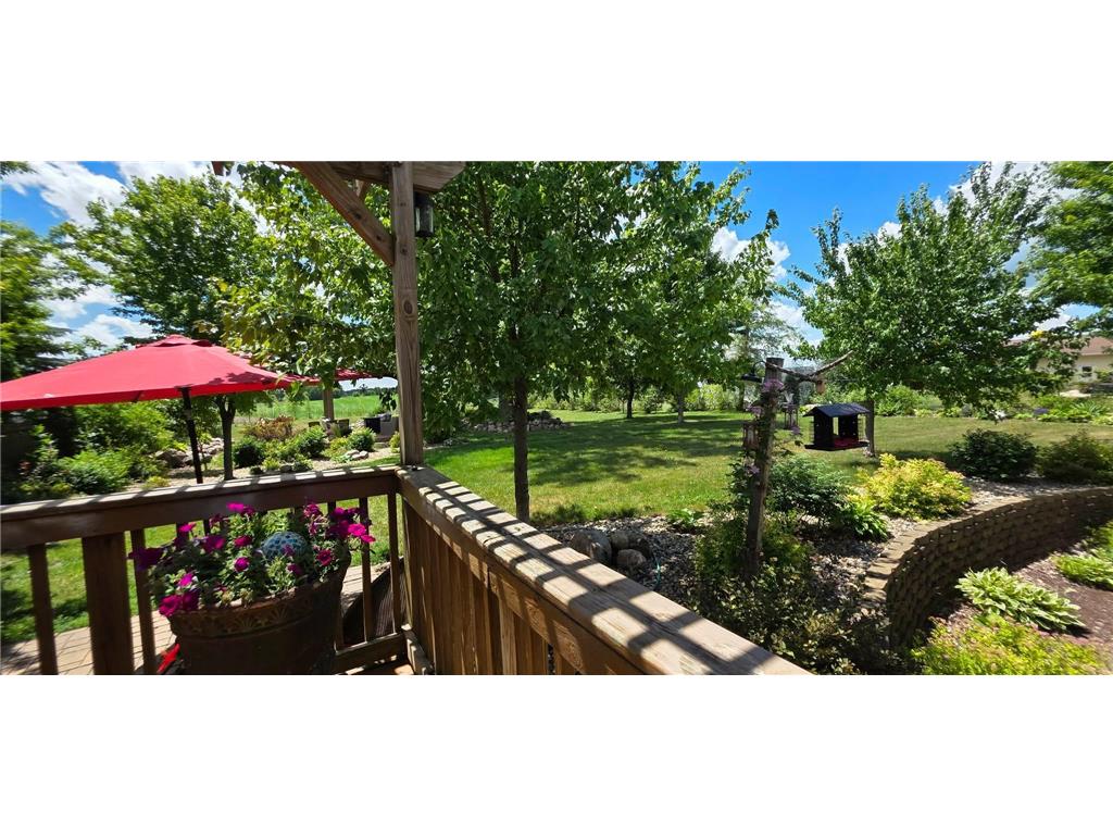 3003 Lake Chapeau Drive Albert Lea MN 56007 7100101 image7