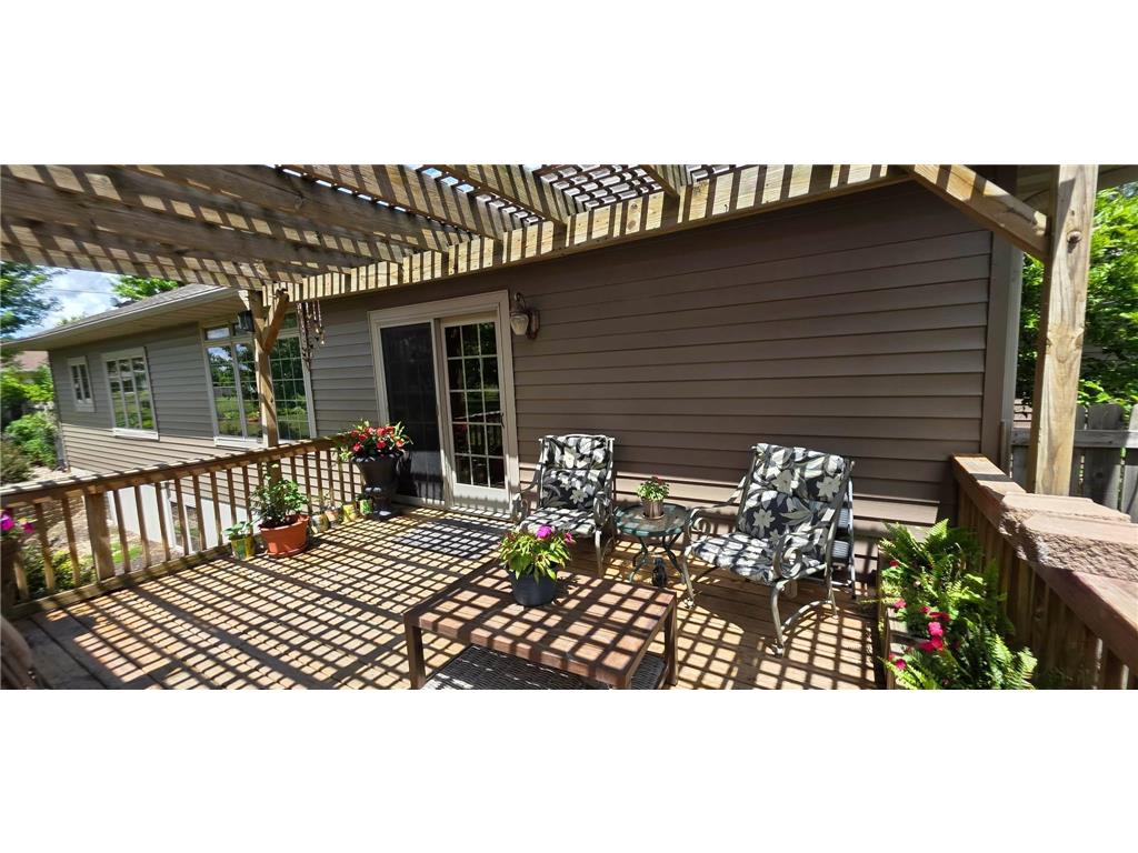 3003 Lake Chapeau Drive Albert Lea MN 56007 7100101 image9