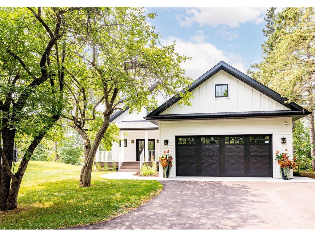 3003 Old Golf Course Road Grand Rapids MN 55744 - Pokegema 6622341 image1