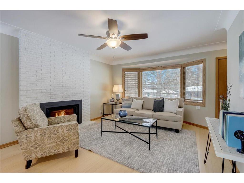 3003 Rankin Road Saint Anthony MN 55418 6343401 image1