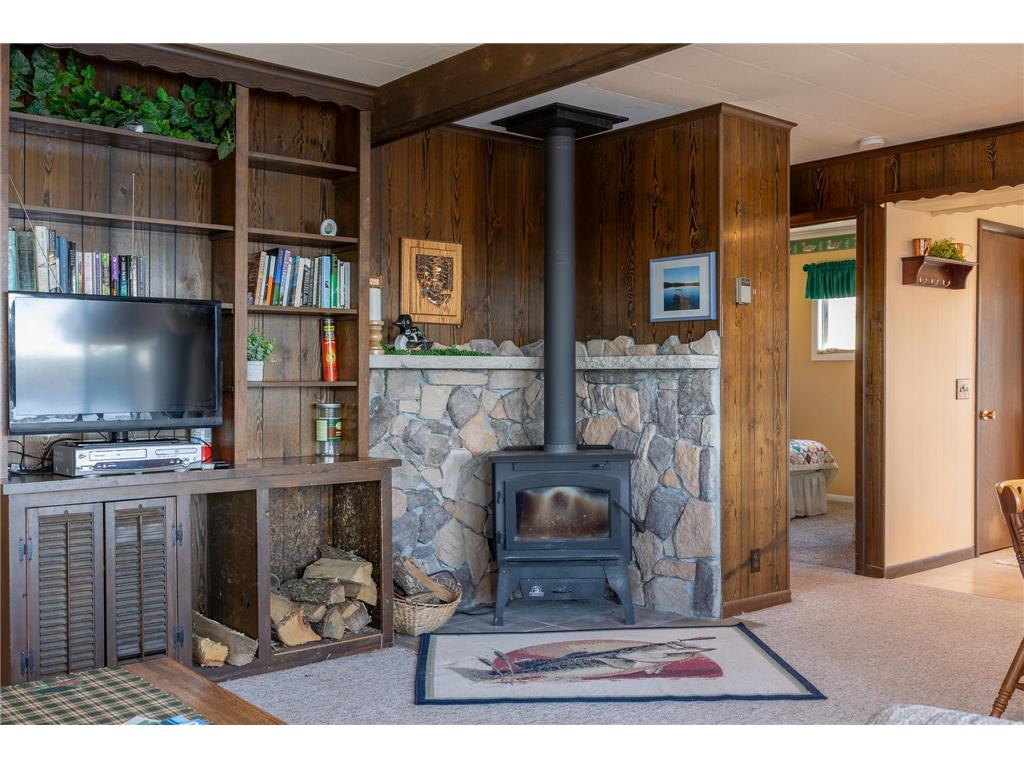 3003 Stoney Creek Road NE Longville MN 56655 - Wabedo 7067570 image10