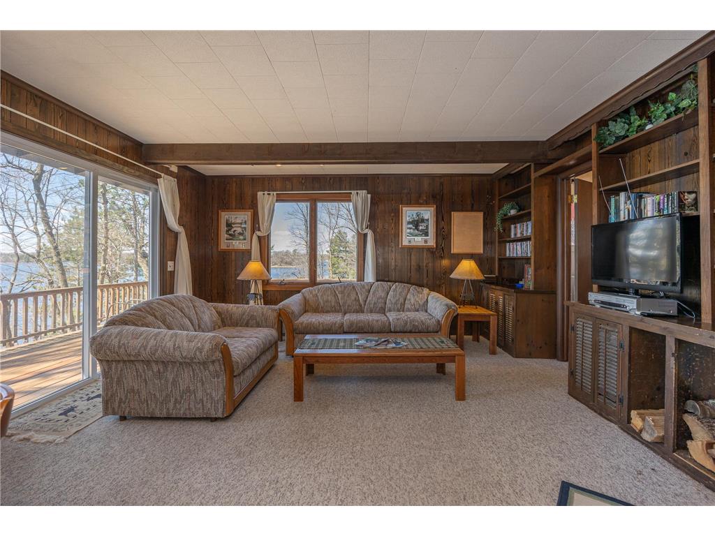 3003 Stoney Creek Road NE Longville MN 56655 - Wabedo 7067570 image11