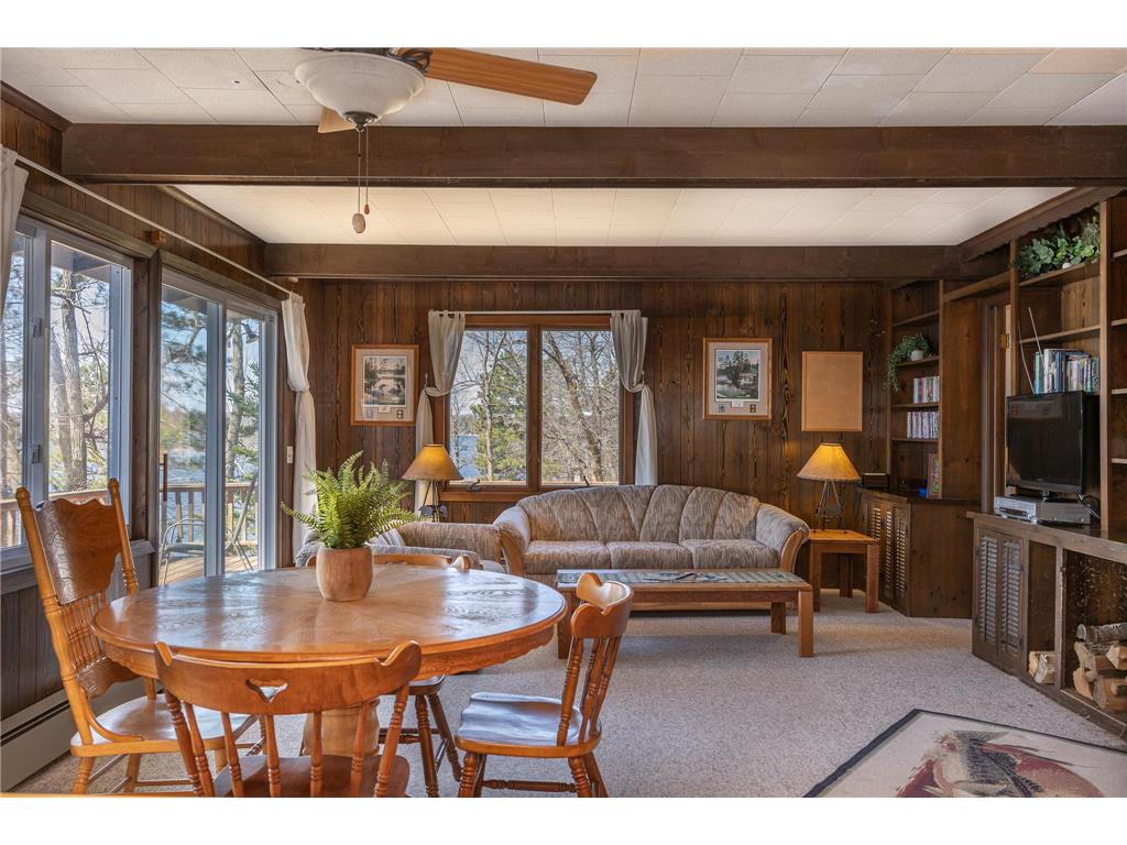 3003 Stoney Creek Road NE Longville MN 56655 - Wabedo 7067570 image12