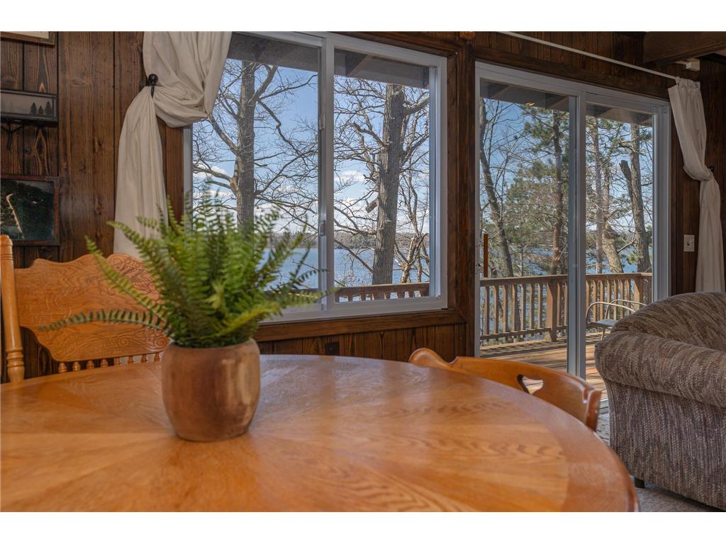 3003 Stoney Creek Road NE Longville MN 56655 - Wabedo 7067570 image13