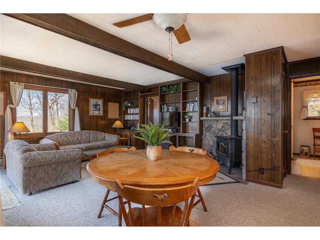 3003 Stoney Creek Road NE Longville MN 56655 - Wabedo 7067570 image14