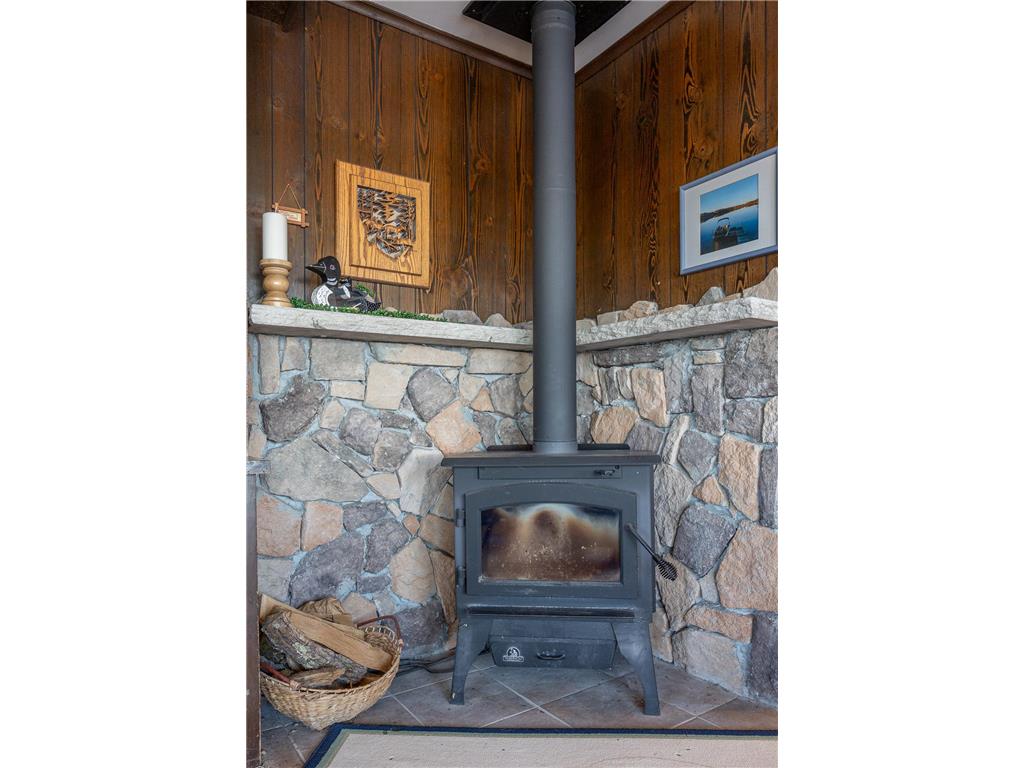 3003 Stoney Creek Road NE Longville MN 56655 - Wabedo 7067570 image15