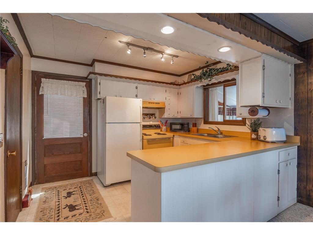 3003 Stoney Creek Road NE Longville MN 56655 - Wabedo 7067570 image16
