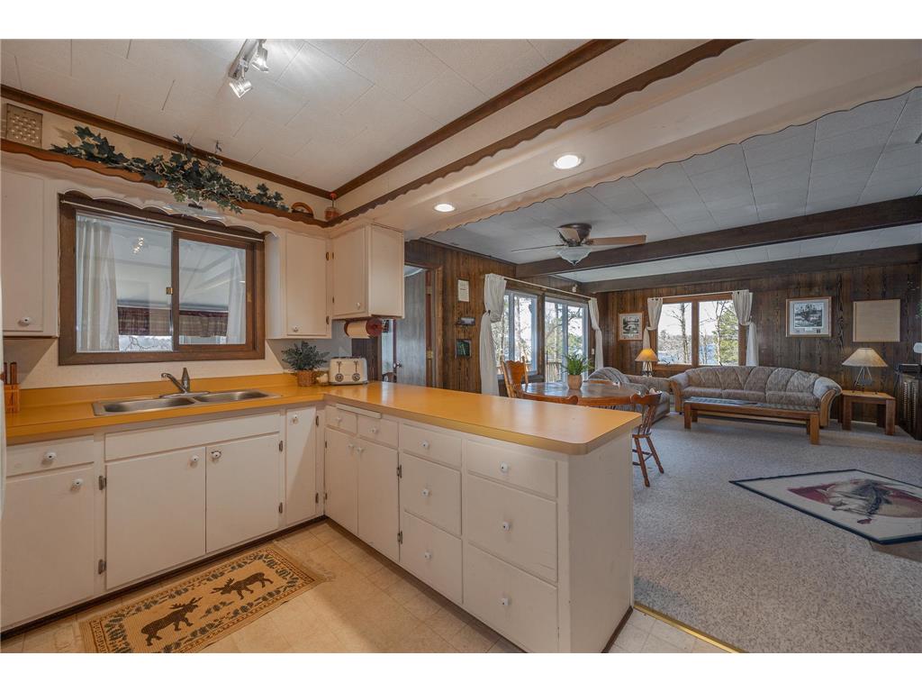3003 Stoney Creek Road NE Longville MN 56655 - Wabedo 7067570 image17