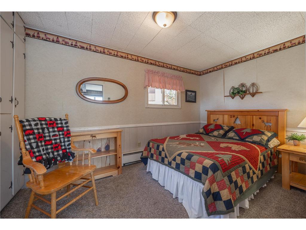 3003 Stoney Creek Road NE Longville MN 56655 - Wabedo 7067570 image18