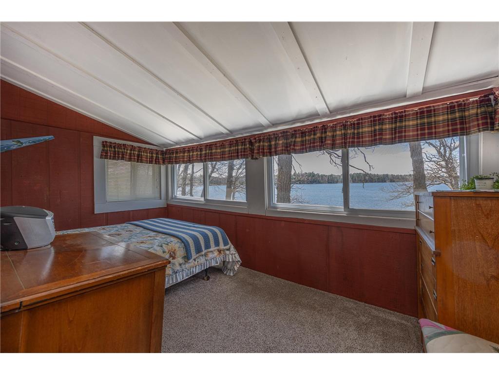 3003 Stoney Creek Road NE Longville MN 56655 - Wabedo 7067570 image19