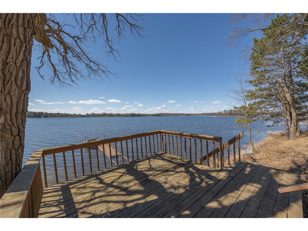 3003 Stoney Creek Road NE Longville MN 56655 - Wabedo 7067570 image2