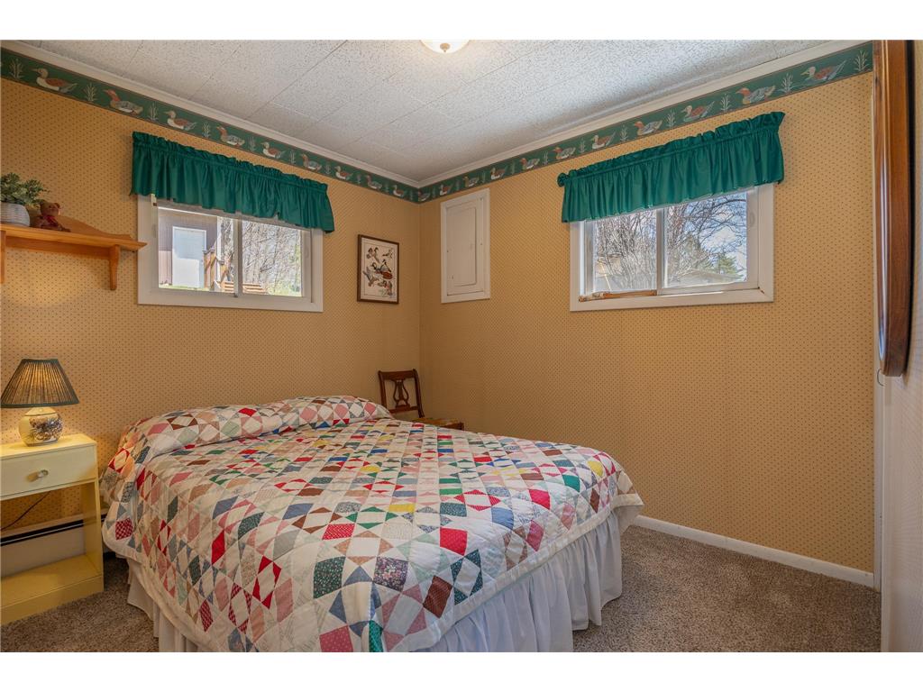 3003 Stoney Creek Road NE Longville MN 56655 - Wabedo 7067570 image20