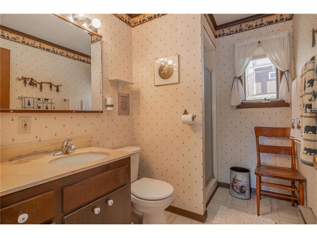 3003 Stoney Creek Road NE Longville MN 56655 - Wabedo 7067570 image21