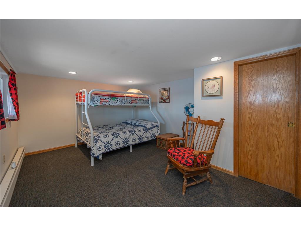 3003 Stoney Creek Road NE Longville MN 56655 - Wabedo 7067570 image22