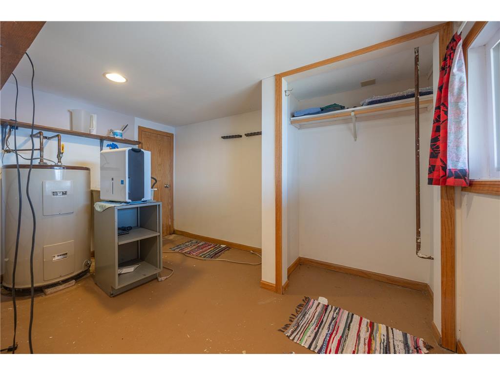 3003 Stoney Creek Road NE Longville MN 56655 - Wabedo 7067570 image23