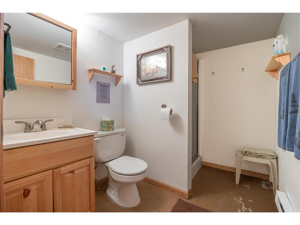 3003 Stoney Creek Road NE Longville MN 56655 - Wabedo 7067570 image24