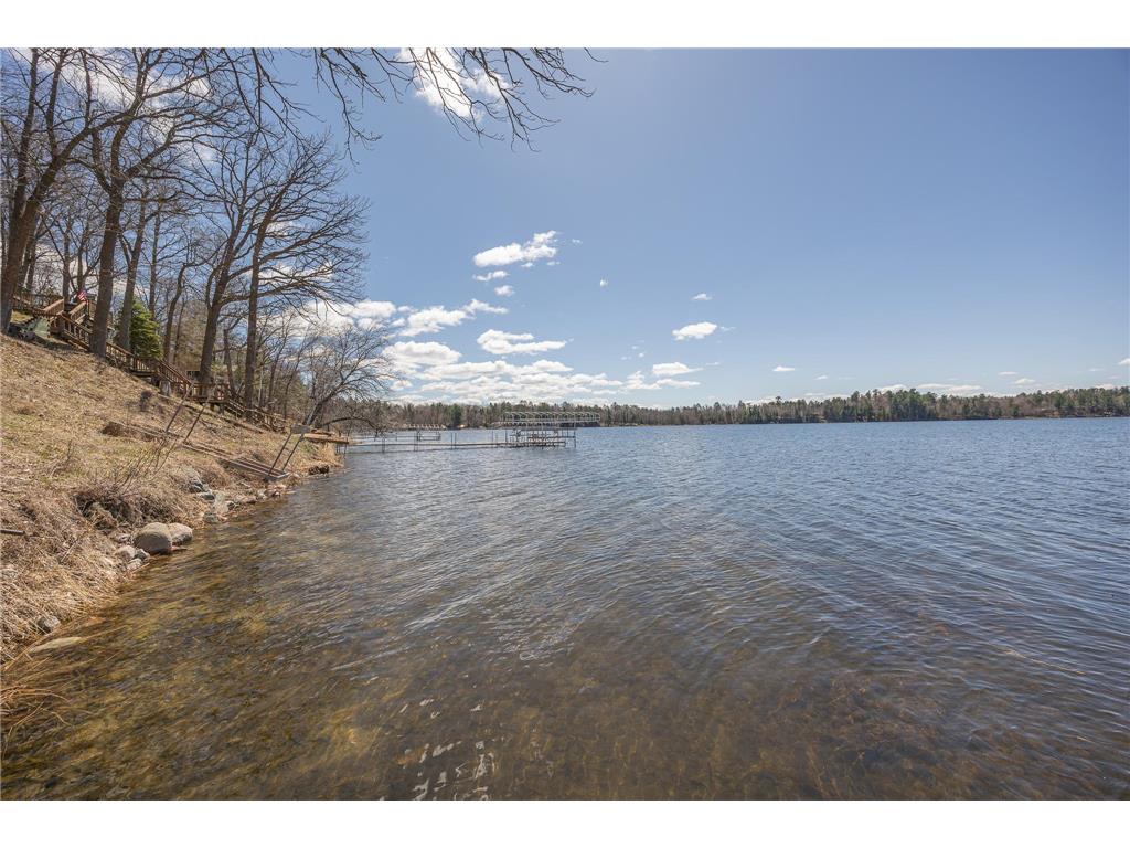3003 Stoney Creek Road NE Longville MN 56655 - Wabedo 7067570 image25