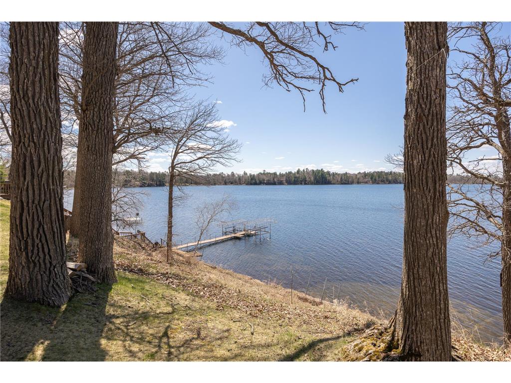 3003 Stoney Creek Road NE Longville MN 56655 - Wabedo 7067570 image26