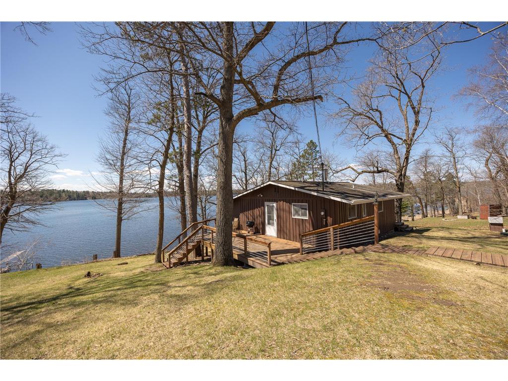 3003 Stoney Creek Road NE Longville MN 56655 - Wabedo 7067570 image27