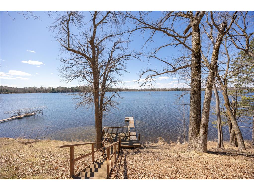 3003 Stoney Creek Road NE Longville MN 56655 - Wabedo 7067570 image28