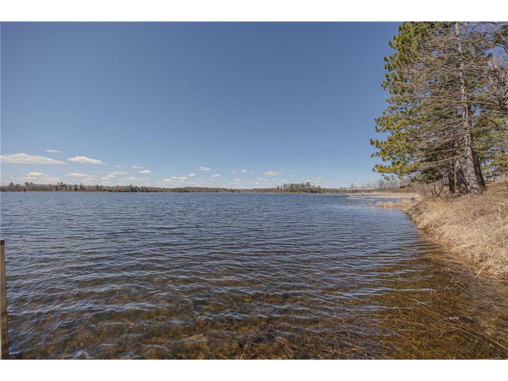 3003 Stoney Creek Road NE Longville MN 56655 - Wabedo 7067570 image29