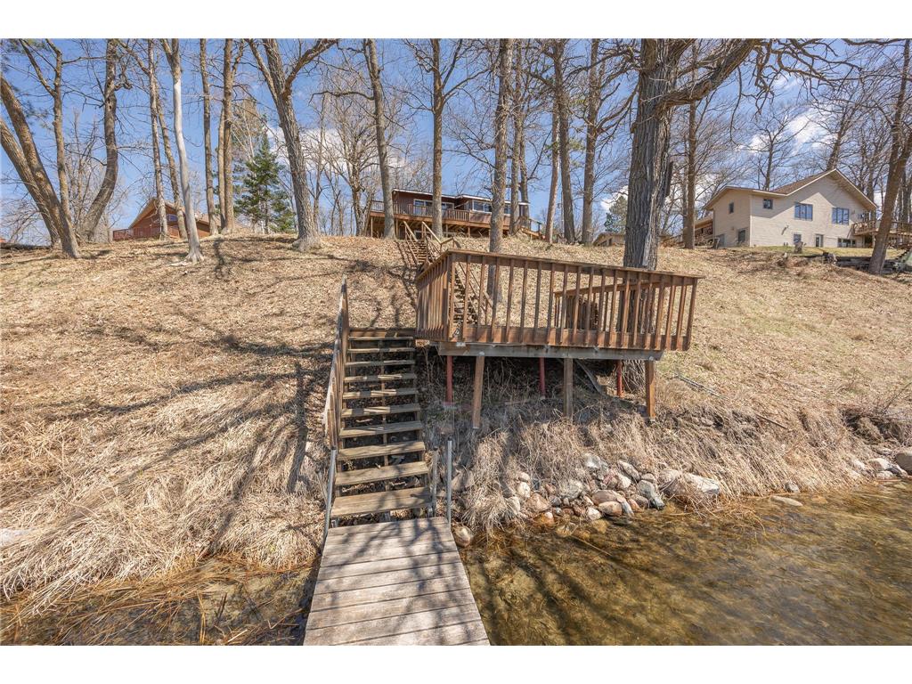 3003 Stoney Creek Road NE Longville MN 56655 - Wabedo 7067570 image3