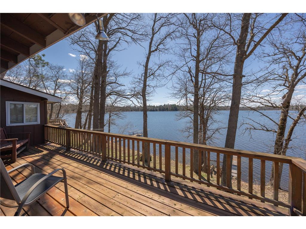3003 Stoney Creek Road NE Longville MN 56655 - Wabedo 7067570 image30