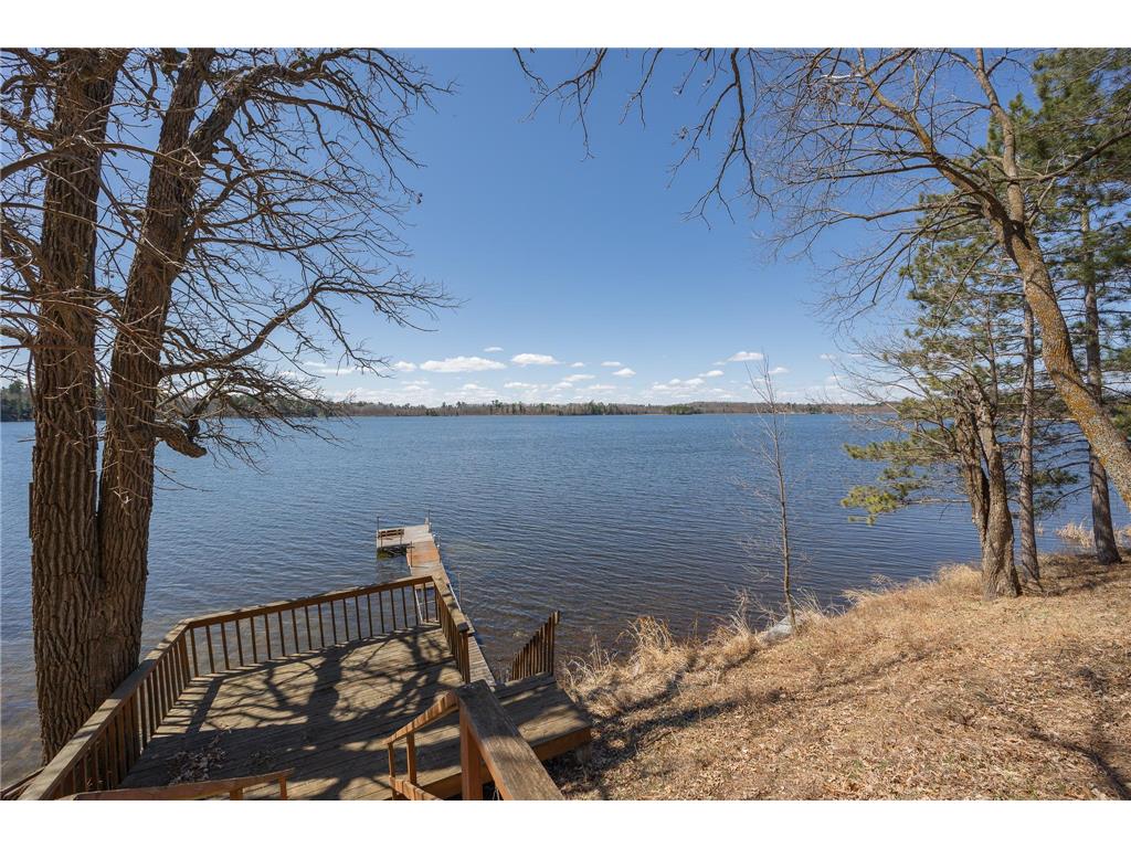 3003 Stoney Creek Road NE Longville MN 56655 - Wabedo 7067570 image31