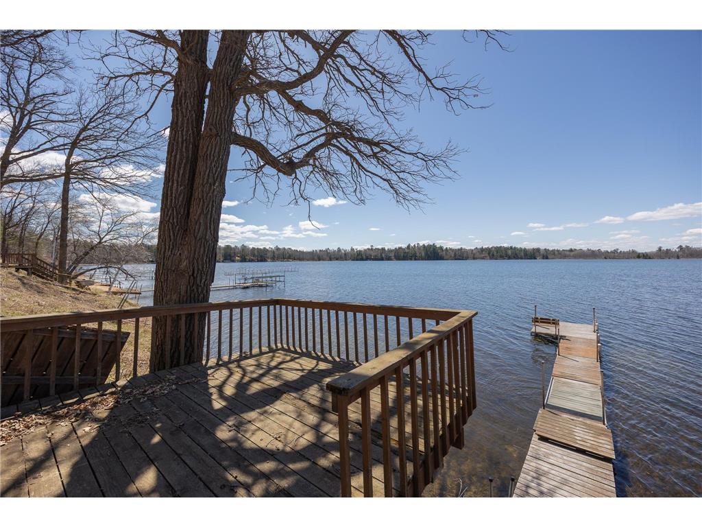 3003 Stoney Creek Road NE Longville MN 56655 - Wabedo 7067570 image32