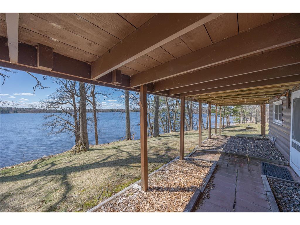 3003 Stoney Creek Road NE Longville MN 56655 - Wabedo 7067570 image33
