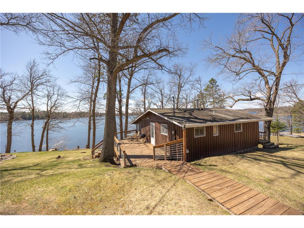 3003 Stoney Creek Road NE Longville MN 56655 - Wabedo 7067570 image34