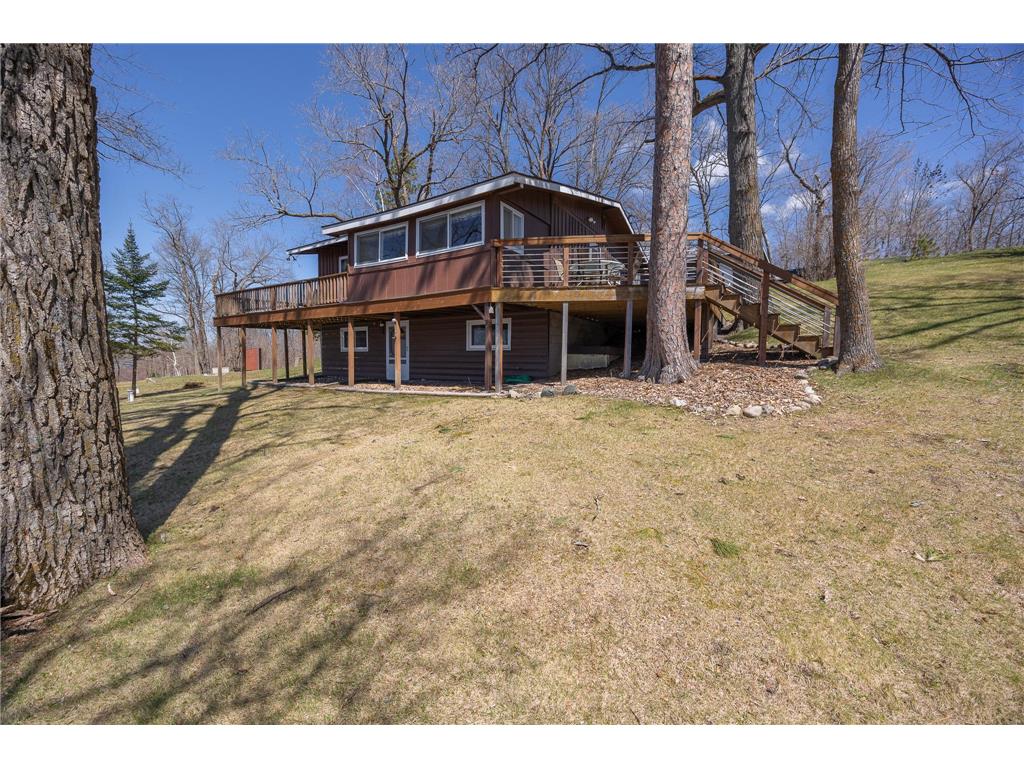 3003 Stoney Creek Road NE Longville MN 56655 - Wabedo 7067570 image35