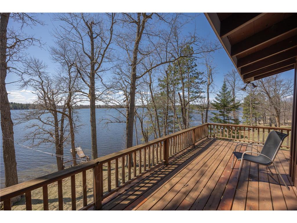 3003 Stoney Creek Road NE Longville MN 56655 - Wabedo 7067570 image36