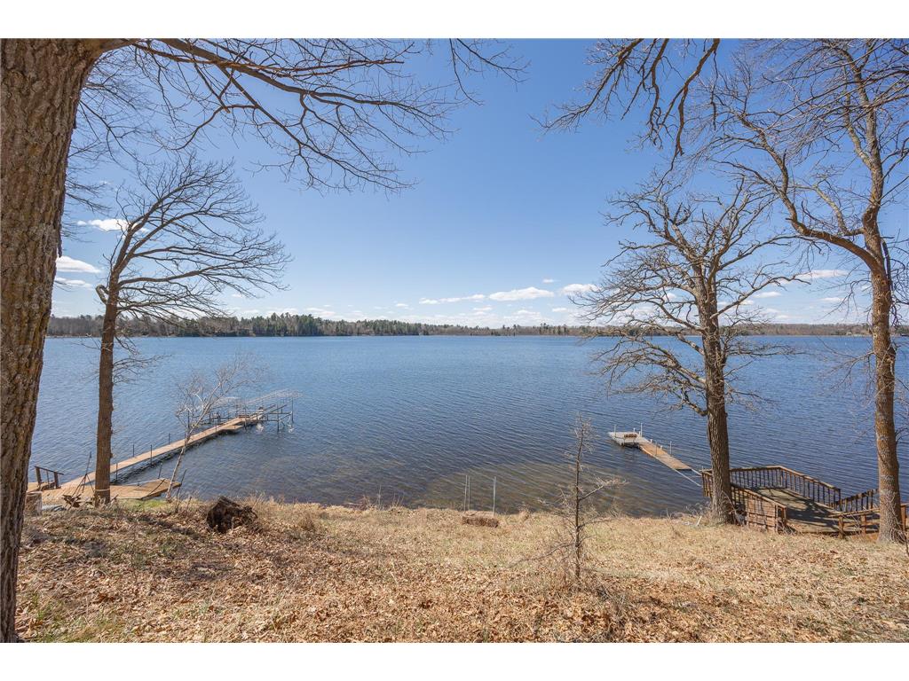 3003 Stoney Creek Road NE Longville MN 56655 - Wabedo 7067570 image37