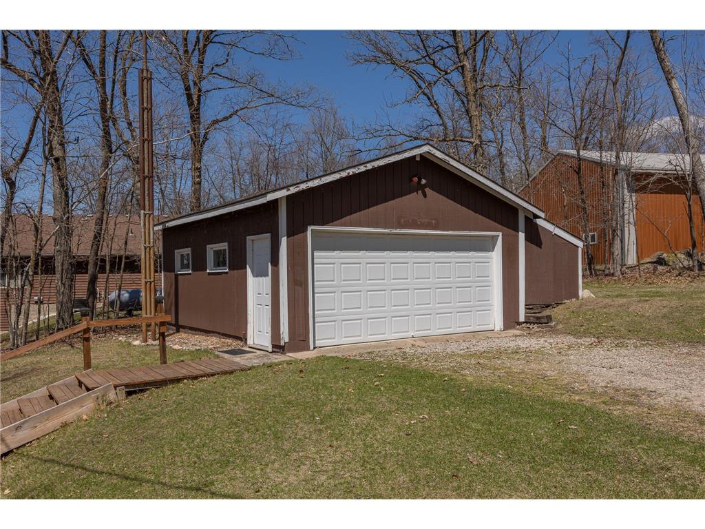 3003 Stoney Creek Road NE Longville MN 56655 - Wabedo 7067570 image38