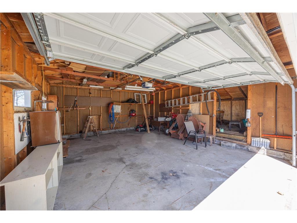 3003 Stoney Creek Road NE Longville MN 56655 - Wabedo 7067570 image39