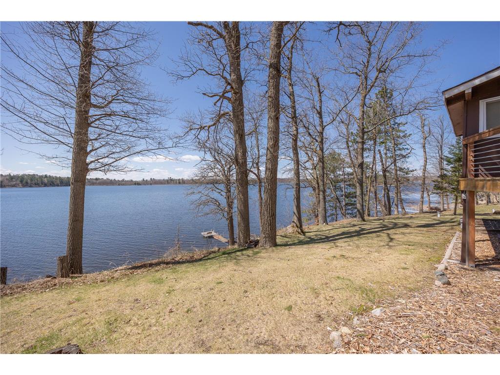 3003 Stoney Creek Road NE Longville MN 56655 - Wabedo 7067570 image4