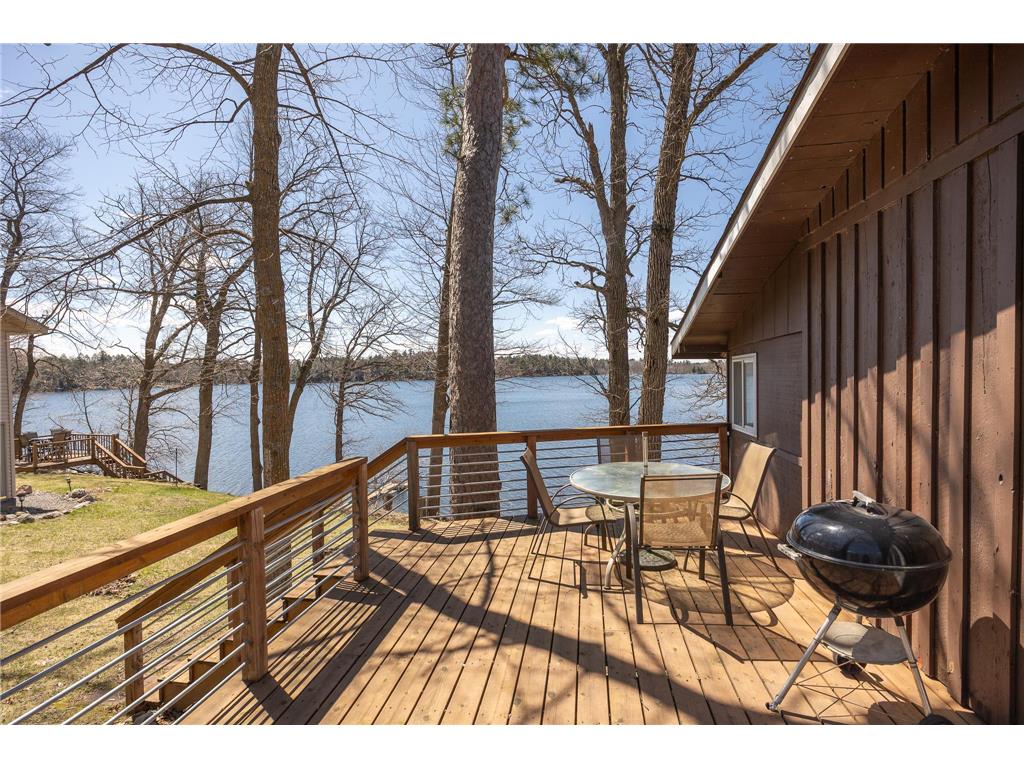 3003 Stoney Creek Road NE Longville MN 56655 - Wabedo 7067570 image5