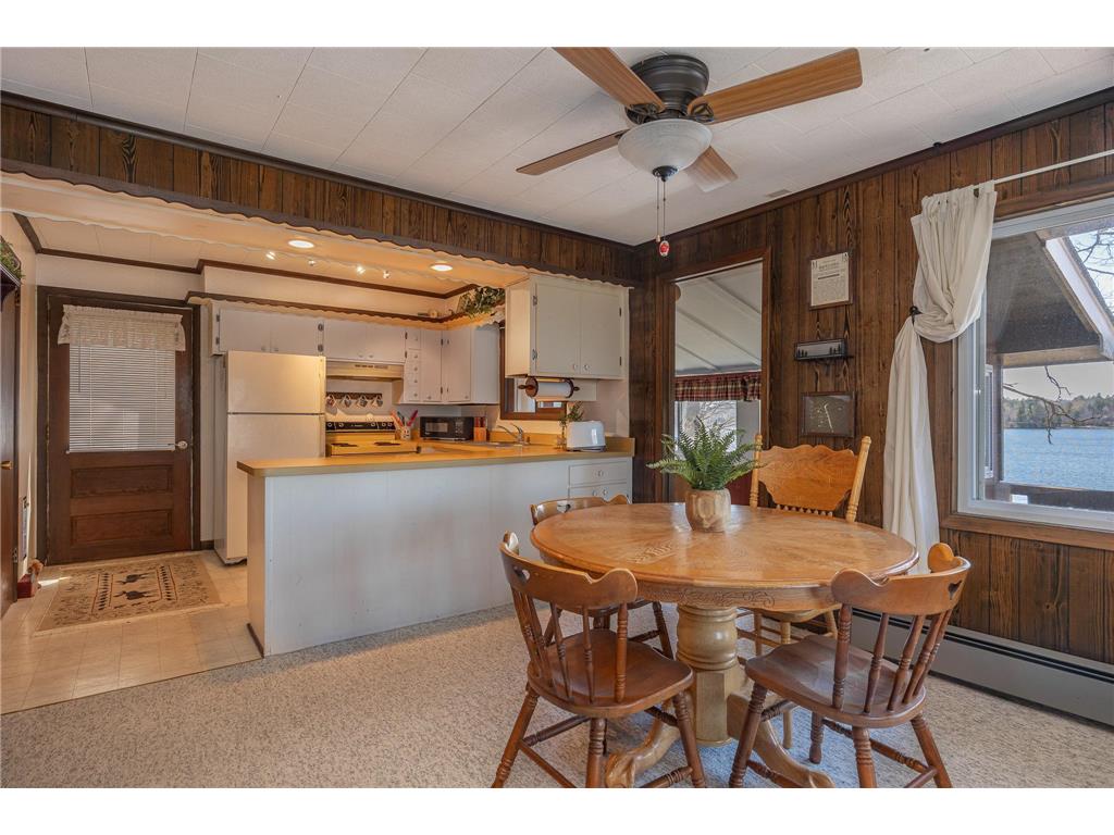 3003 Stoney Creek Road NE Longville MN 56655 - Wabedo 7067570 image6