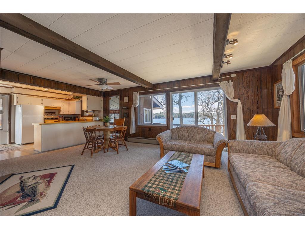 3003 Stoney Creek Road NE Longville MN 56655 - Wabedo 7067570 image8