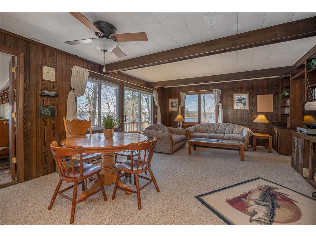 3003 Stoney Creek Road NE Longville MN 56655 - Wabedo 7067570 image9