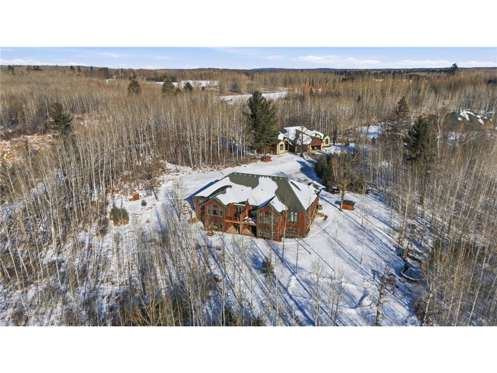 30031 Natureview Lane Grand Rapids MN 55744 7008770 image1
