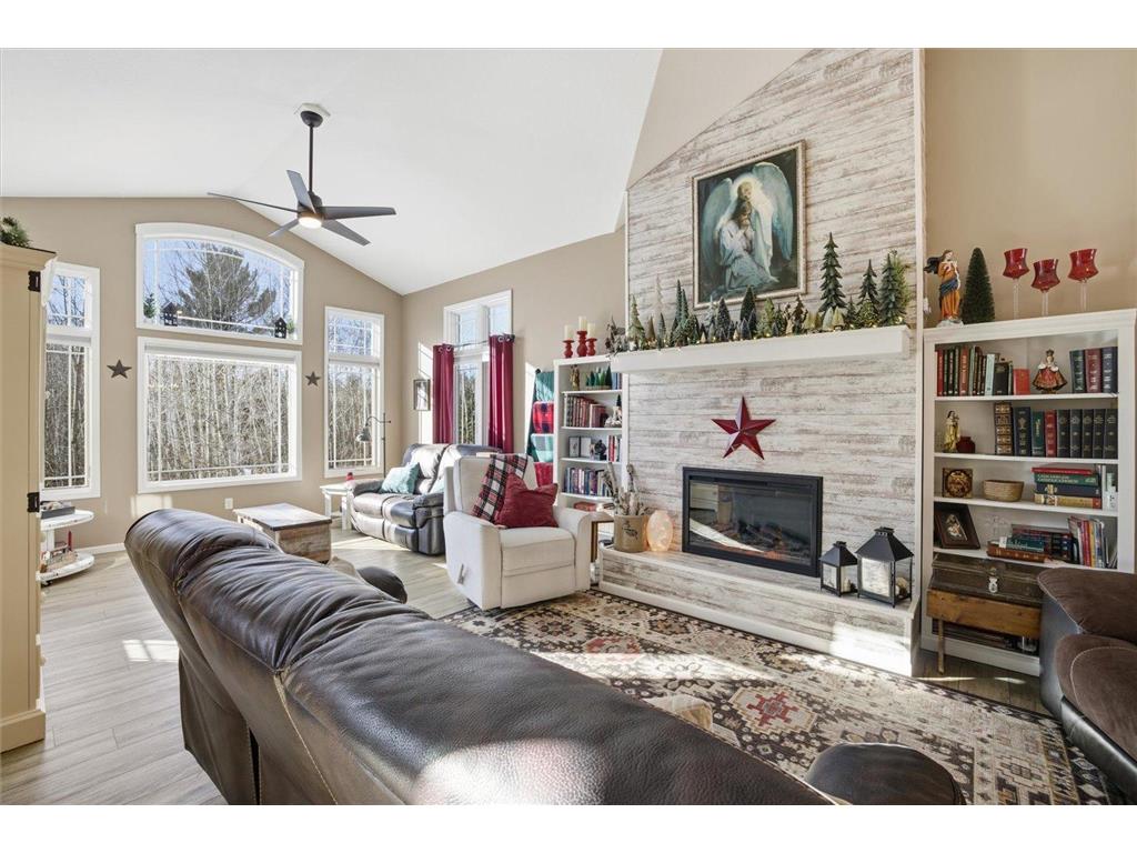 30031 Natureview Lane Grand Rapids MN 55744 7008770 image12