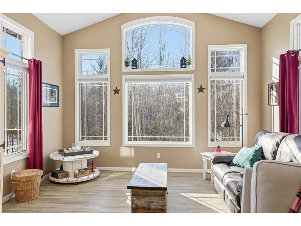 30031 Natureview Lane Grand Rapids MN 55744 7008770 image14