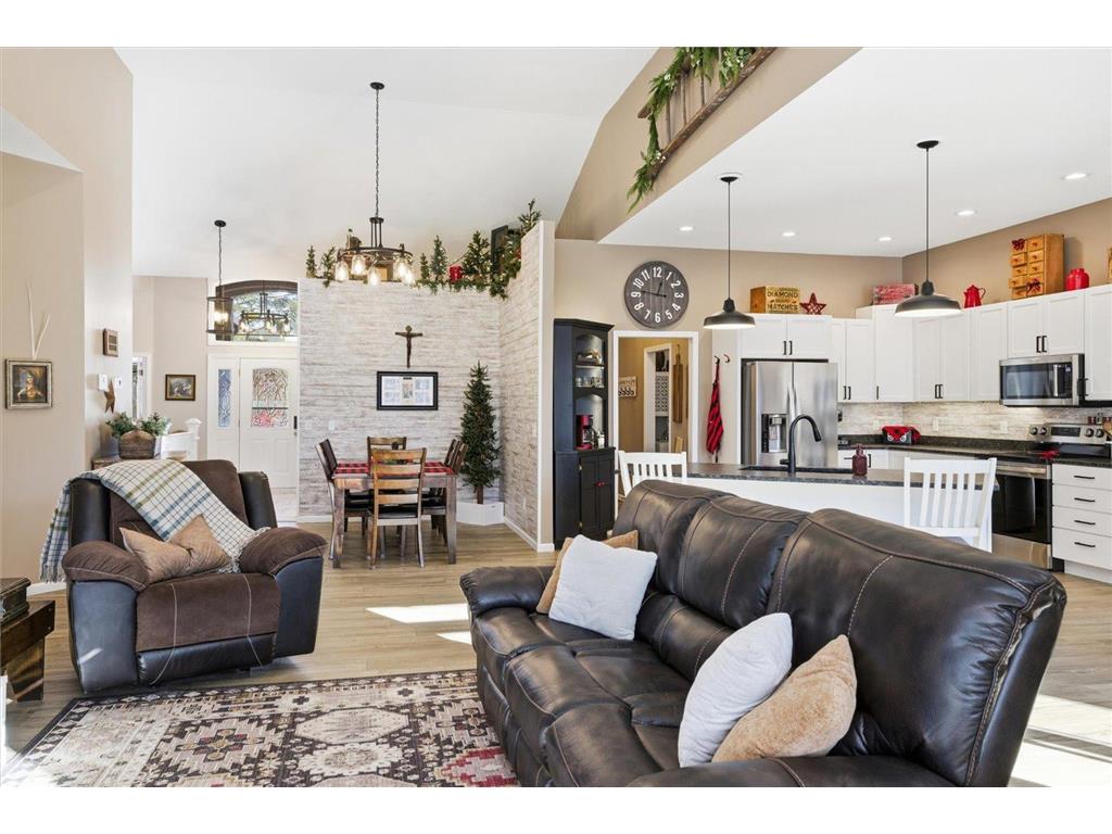 30031 Natureview Lane Grand Rapids MN 55744 7008770 image15