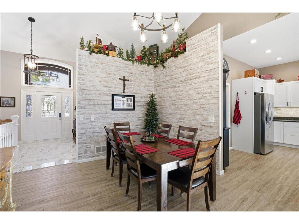 30031 Natureview Lane Grand Rapids MN 55744 7008770 image16
