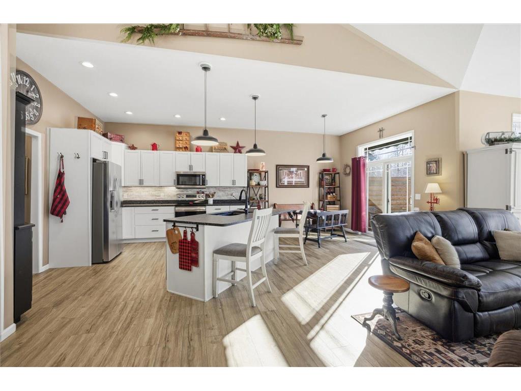 30031 Natureview Lane Grand Rapids MN 55744 7008770 image17