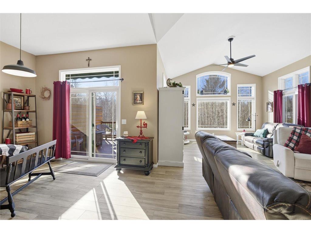 30031 Natureview Lane Grand Rapids MN 55744 7008770 image18