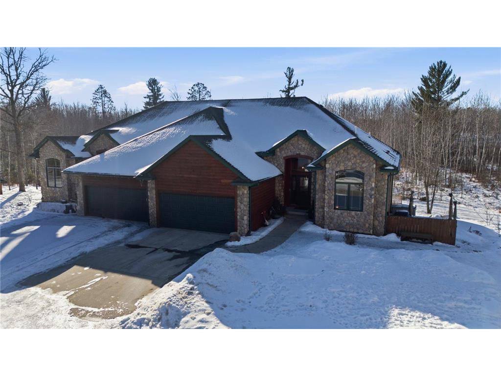 30031 Natureview Lane Grand Rapids MN 55744 7008770 image2