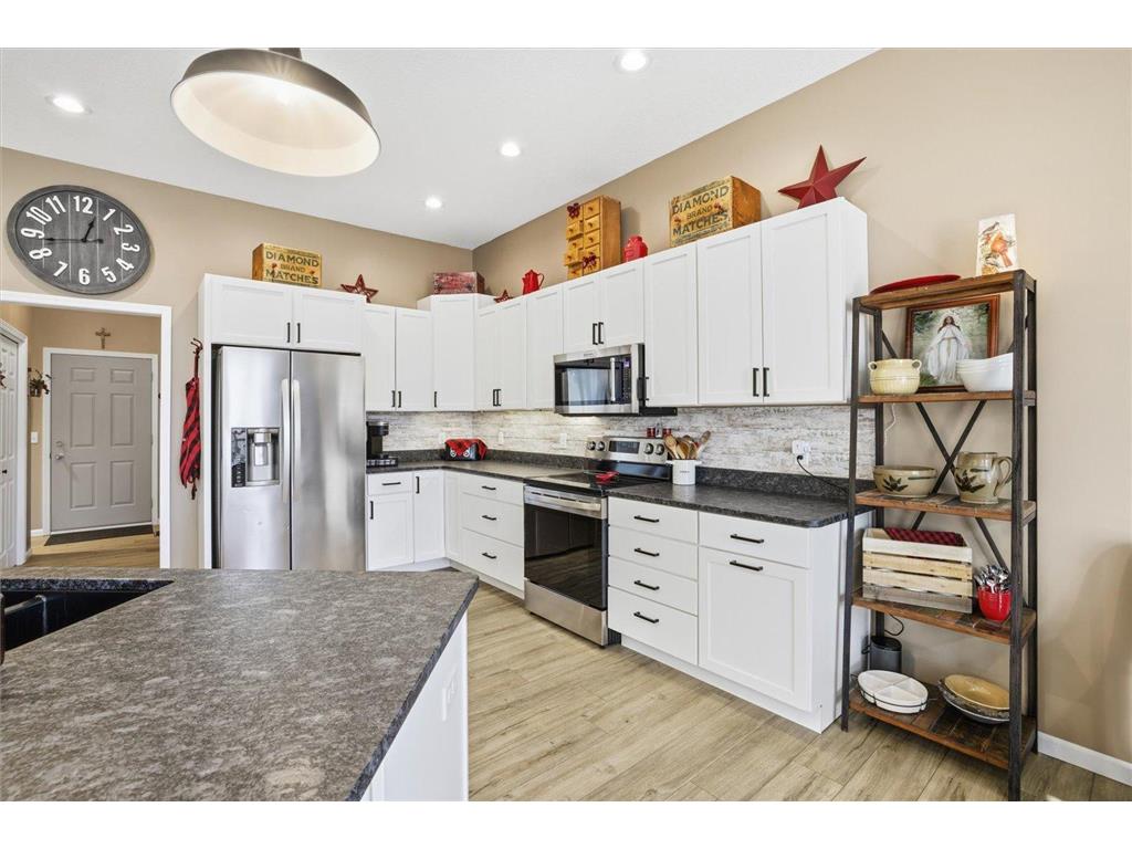 30031 Natureview Lane Grand Rapids MN 55744 7008770 image21